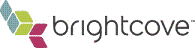 brightcove_logo_gif_small