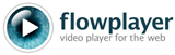 flowplayer
