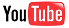 youtube_logo